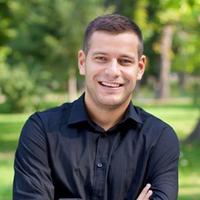 Отзыв от Даниил - Visa DTV