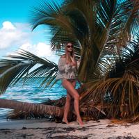 Отзыв от Вероника - Visa DTV